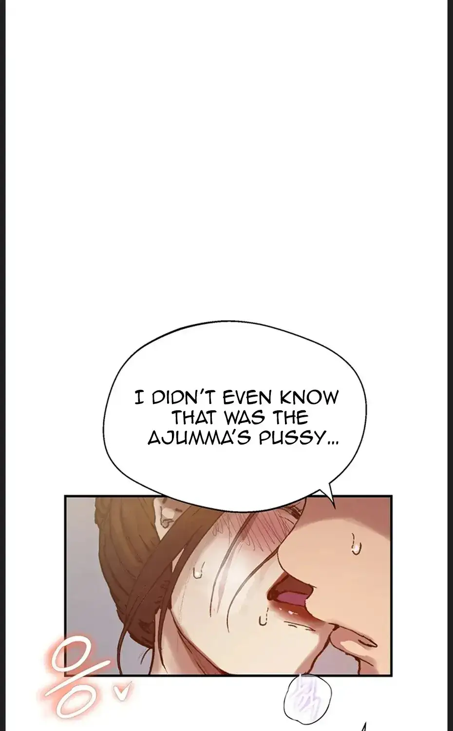 Secret Class Chapter 311 - Page 88