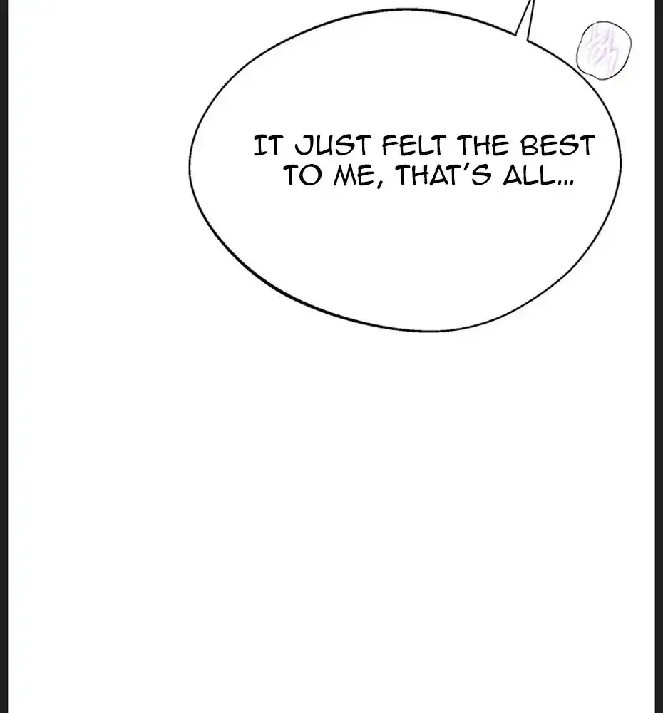 Secret Class Chapter 311 - Page 89
