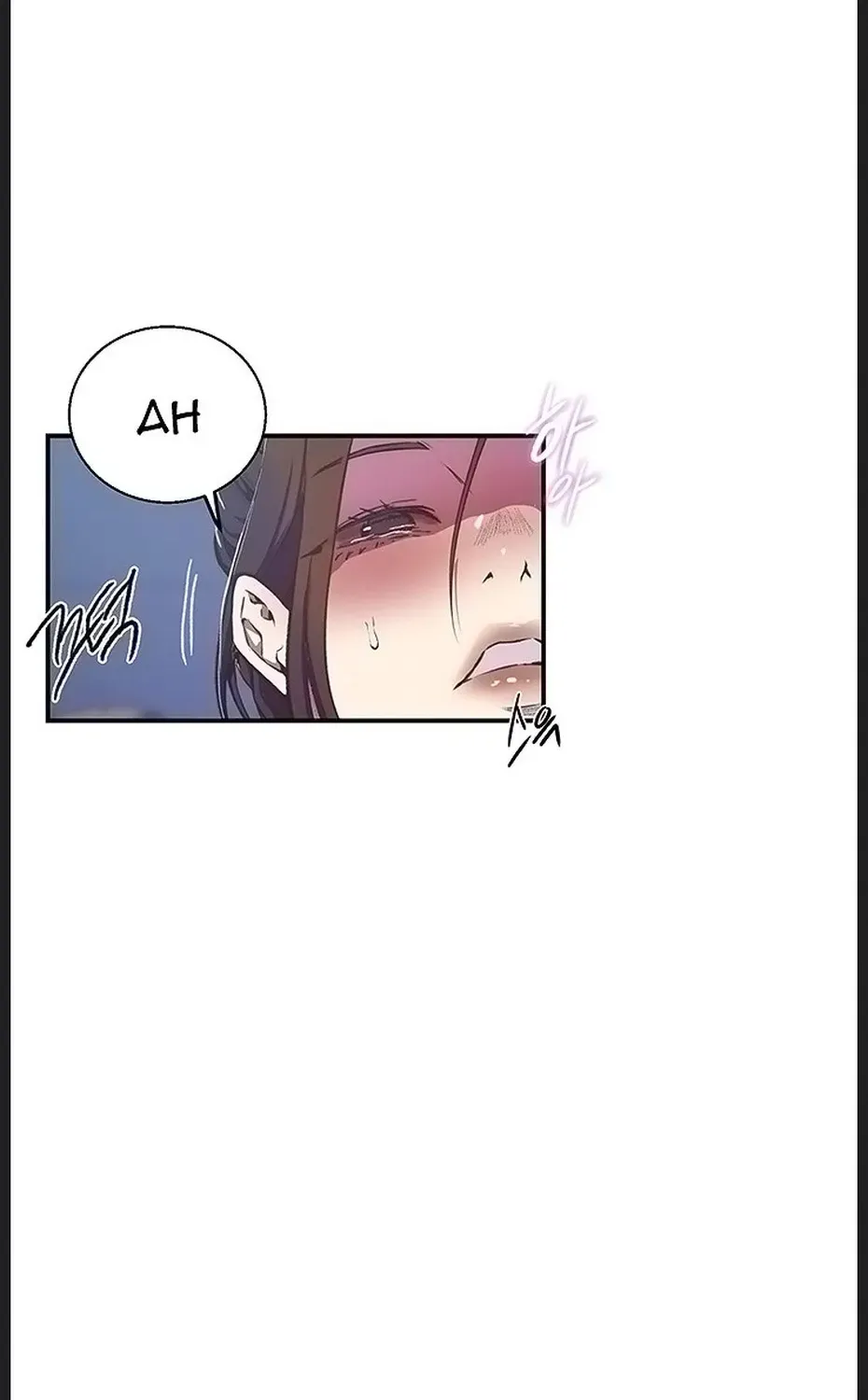 Secret Class Chapter 312 - Page 13