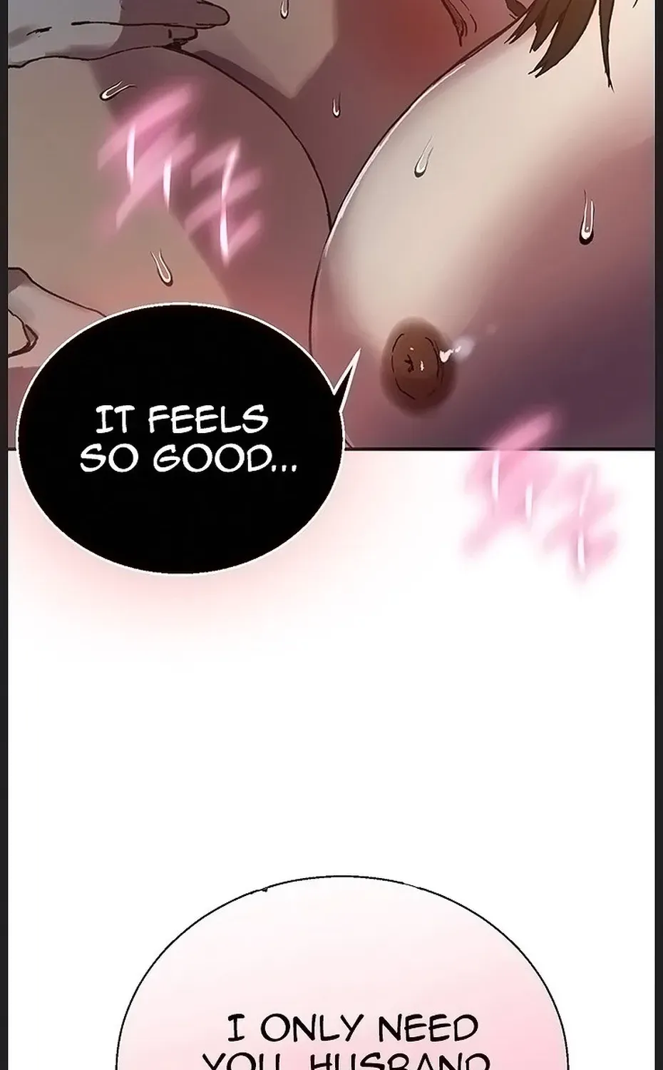 Secret Class Chapter 312 - Page 15
