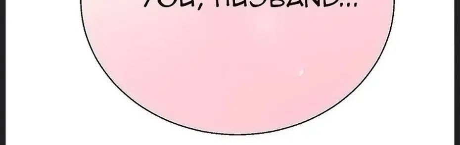 Secret Class Chapter 312 - Page 16