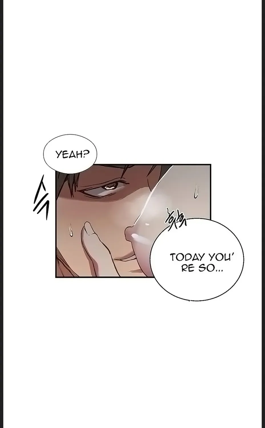 Secret Class Chapter 312 - Page 17