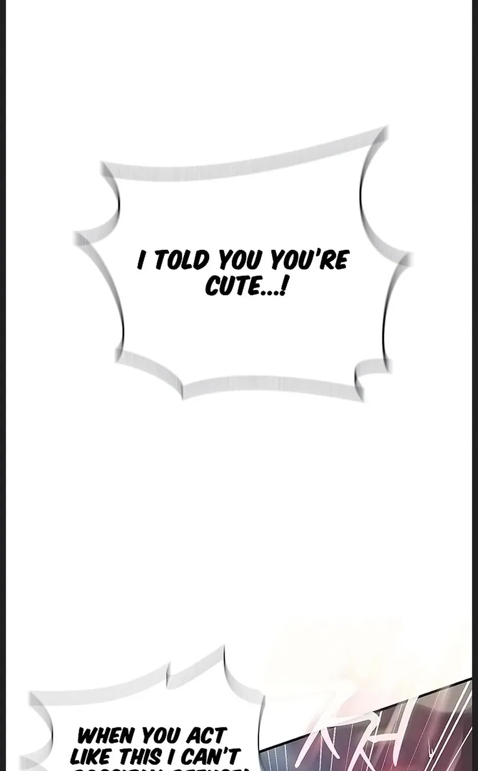 Secret Class Chapter 312 - Page 18