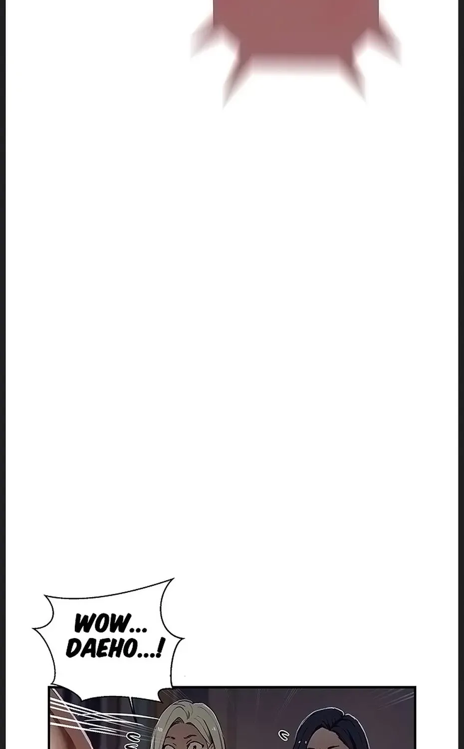 Secret Class Chapter 312 - Page 20