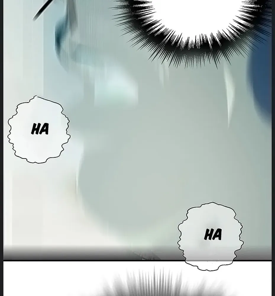 Secret Class Chapter 312 - Page 27