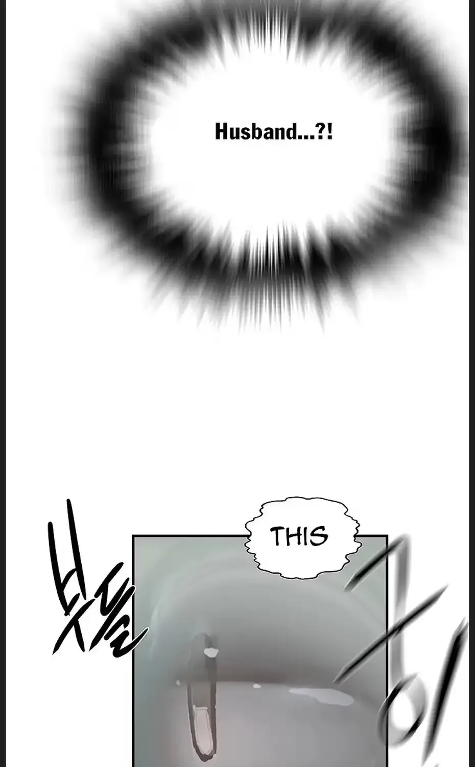Secret Class Chapter 312 - Page 28