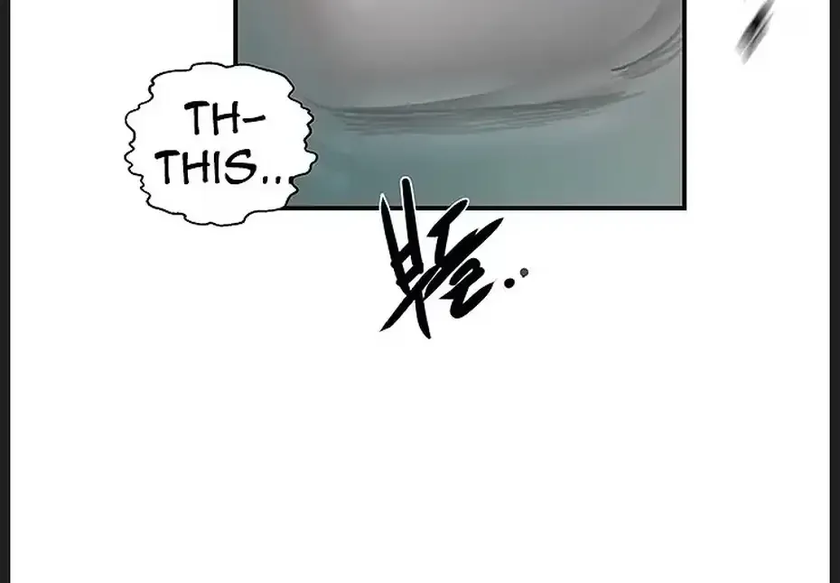 Secret Class Chapter 312 - Page 29