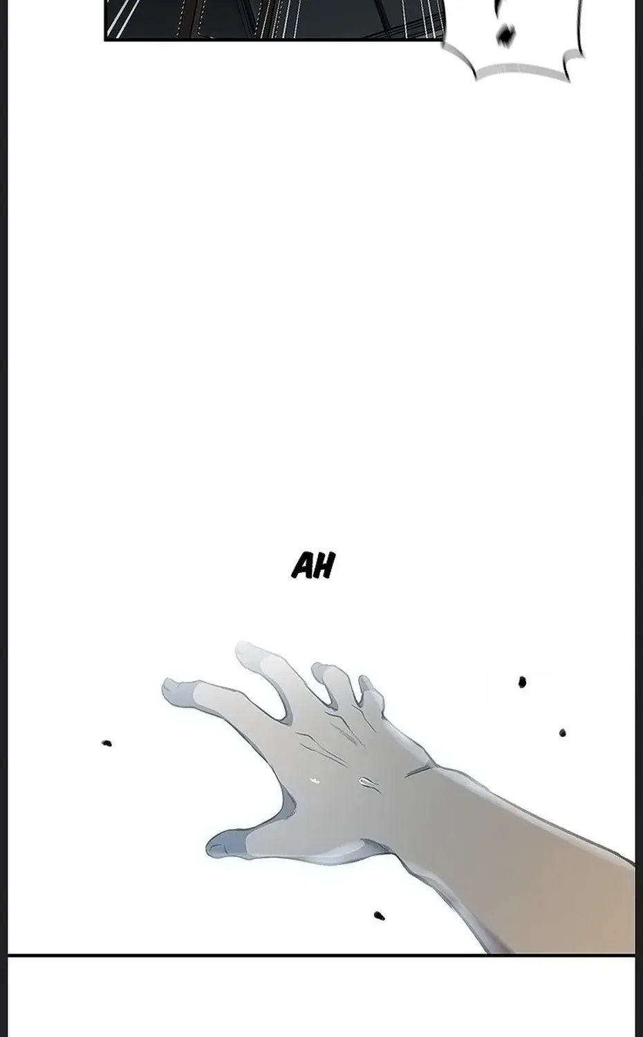Secret Class Chapter 312 - Page 32