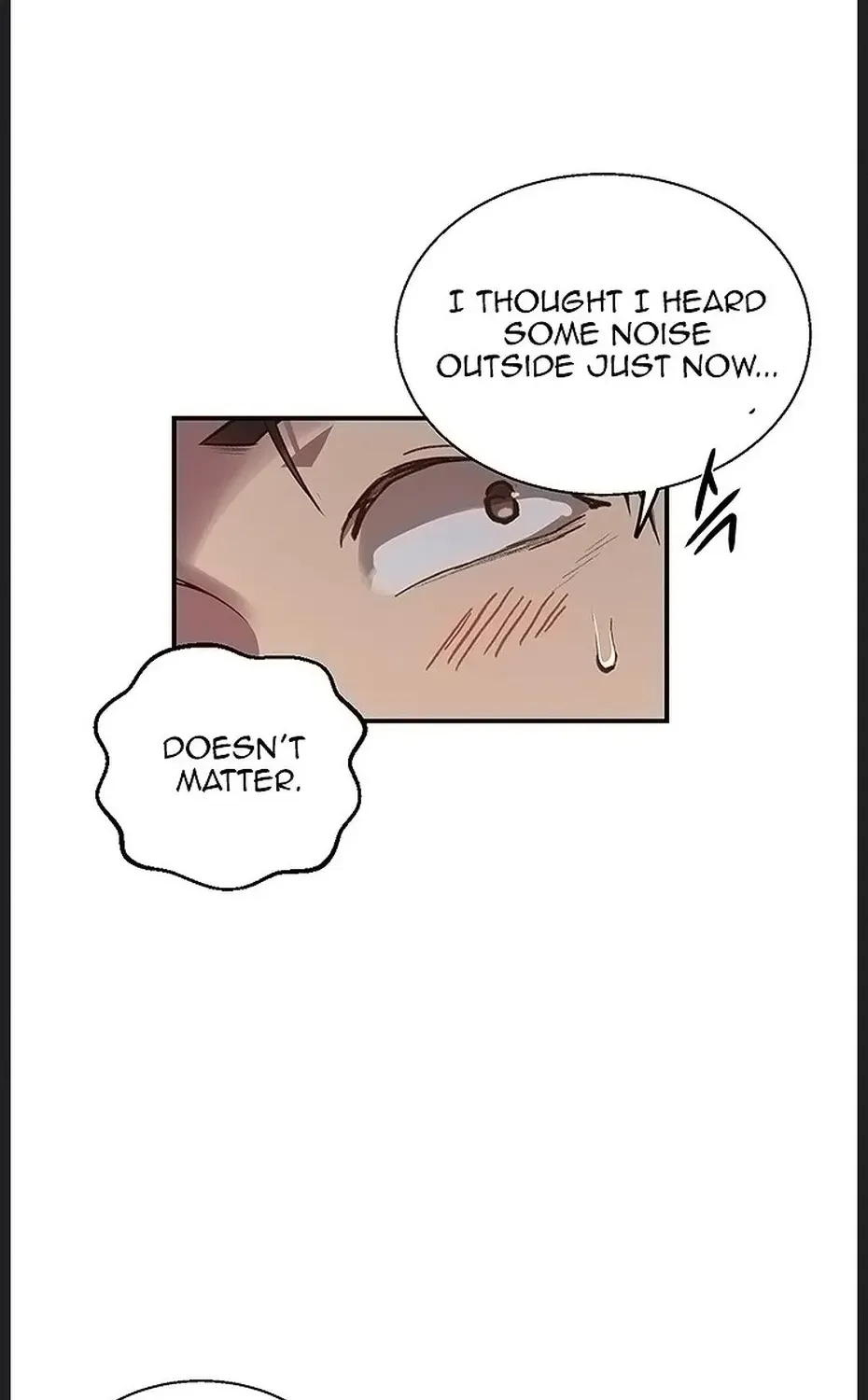 Secret Class Chapter 312 - Page 35