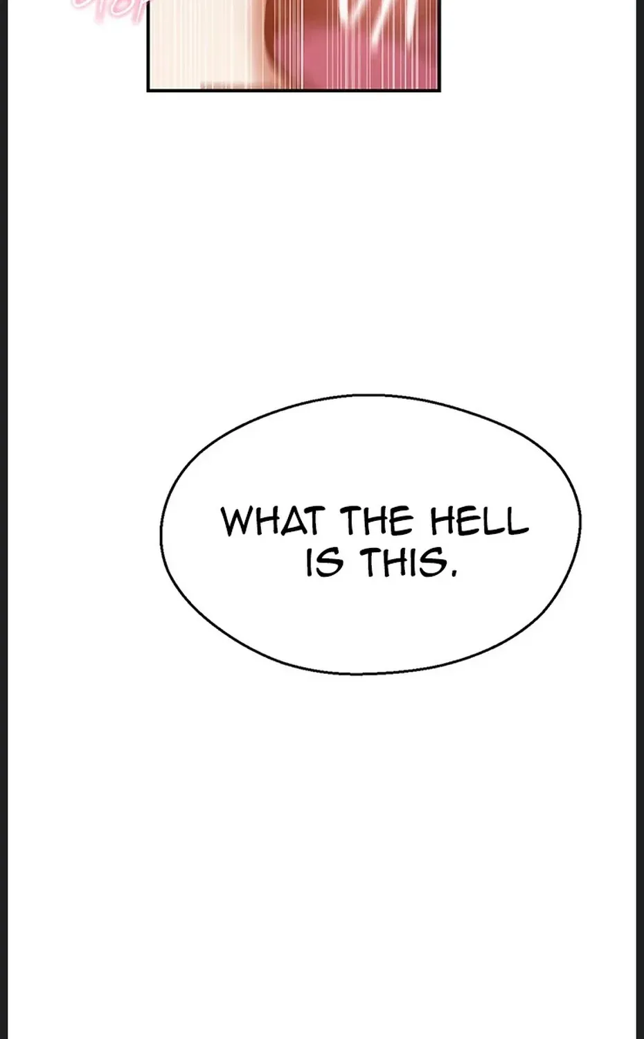 Secret Class Chapter 312 - Page 42