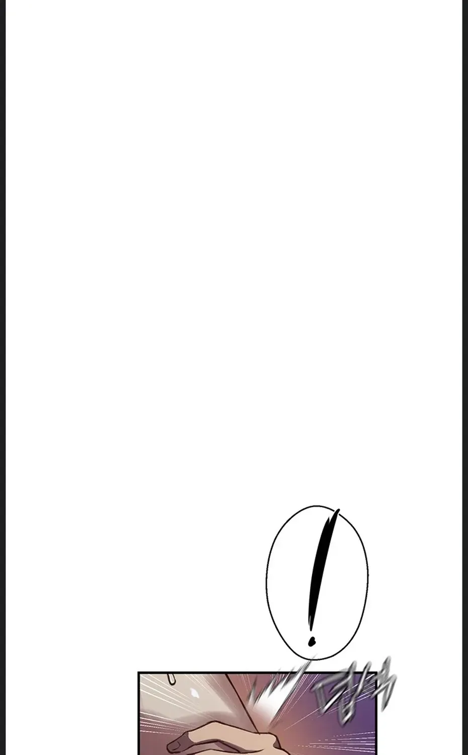 Secret Class Chapter 312 - Page 46