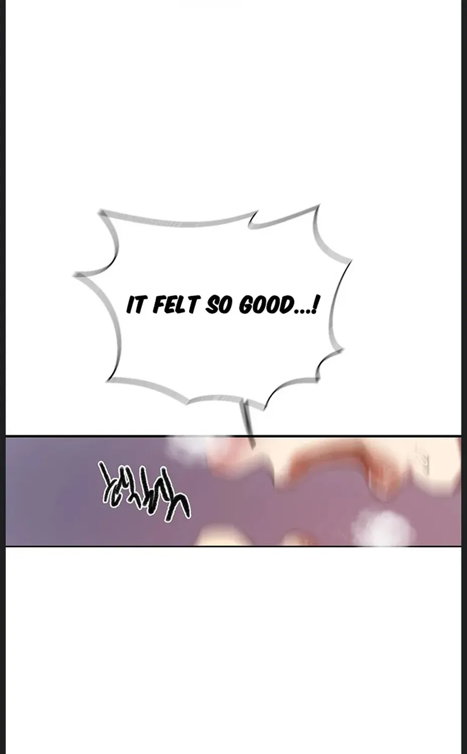 Secret Class Chapter 312 - Page 50