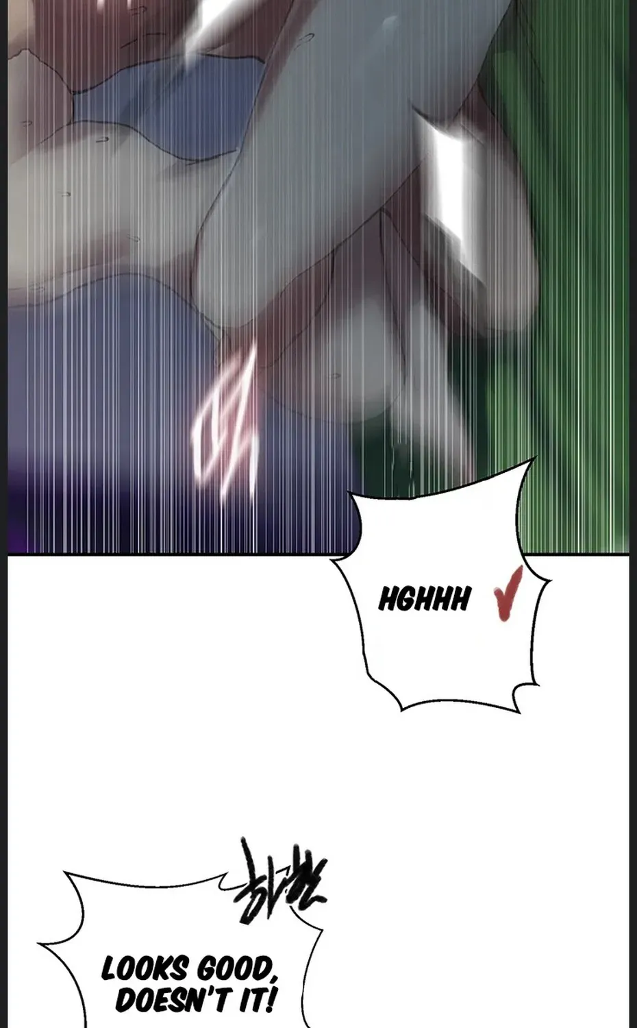 Secret Class Chapter 312 - Page 56