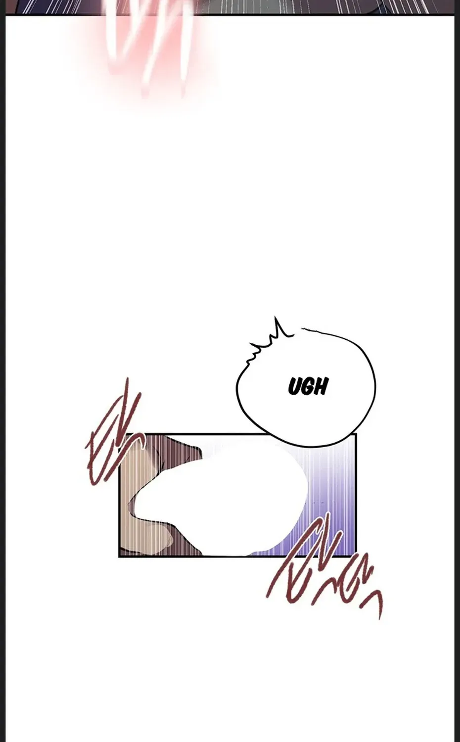 Secret Class Chapter 312 - Page 61