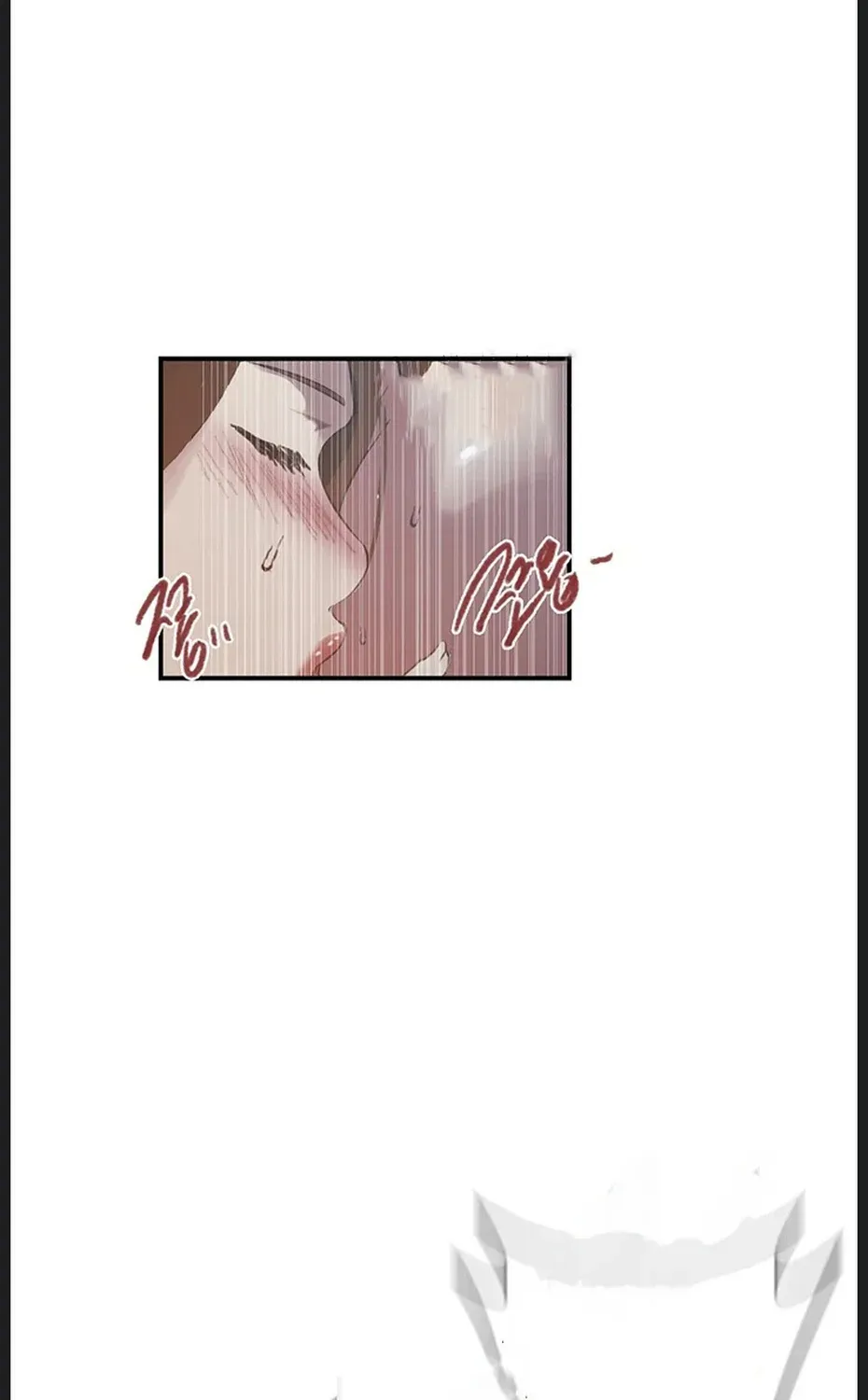 Secret Class Chapter 312 - Page 62