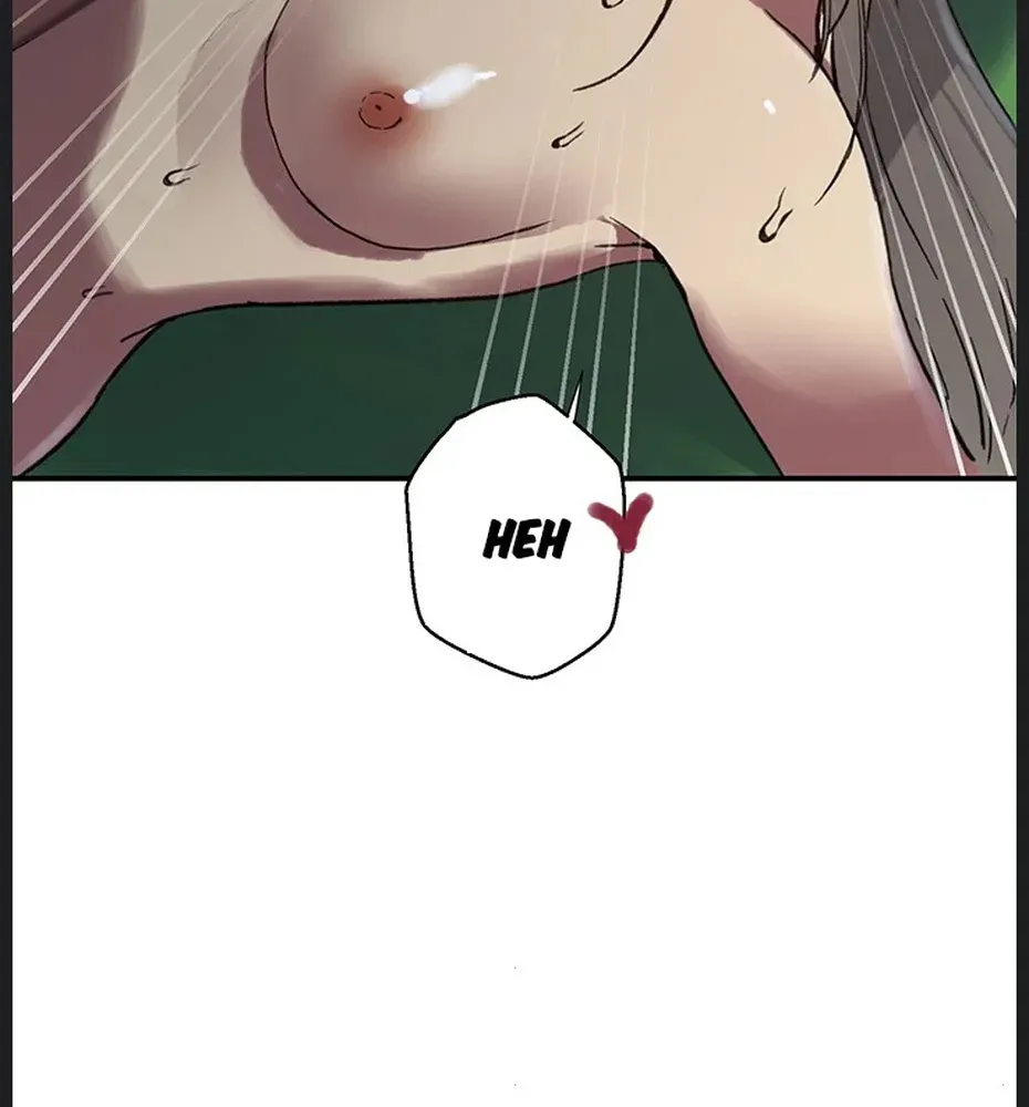 Secret Class Chapter 312 - Page 64