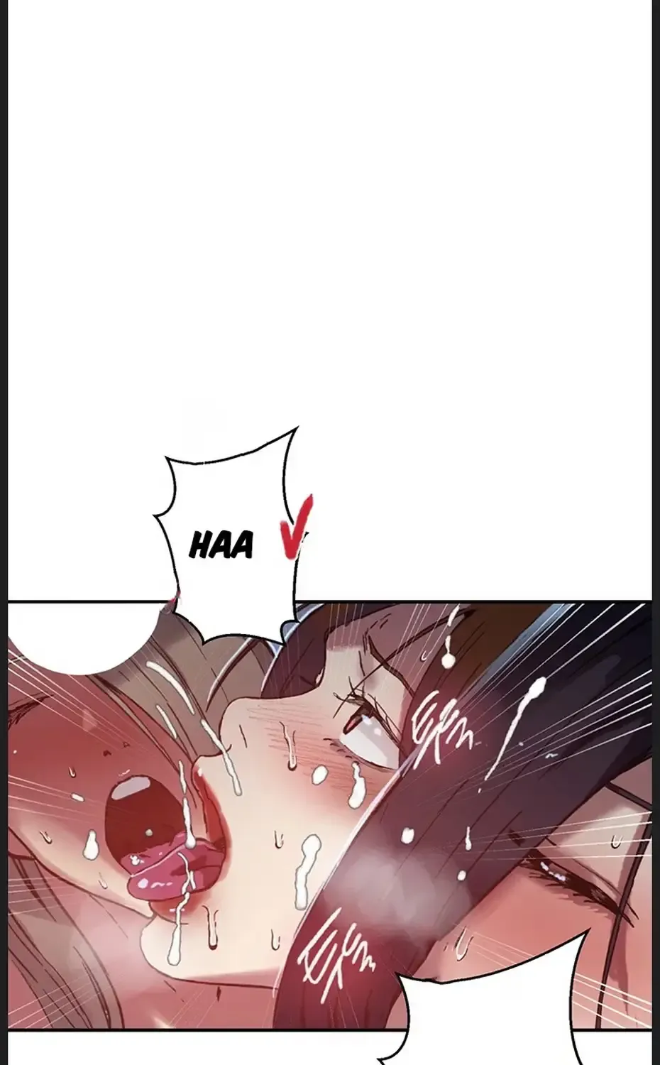 Secret Class Chapter 312 - Page 65