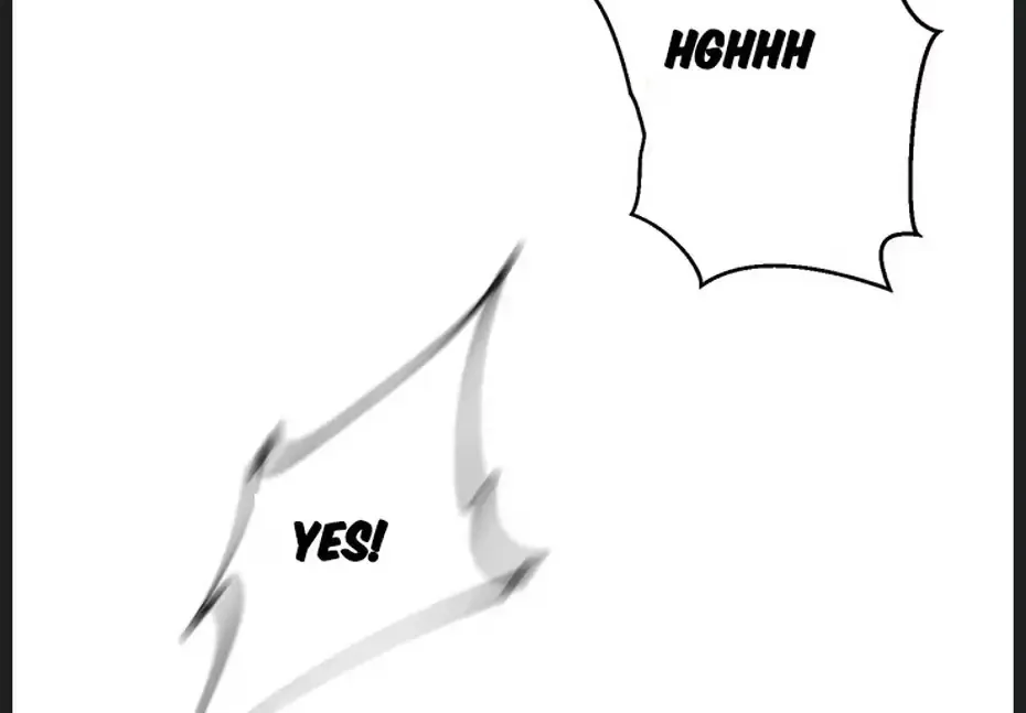 Secret Class Chapter 312 - Page 66