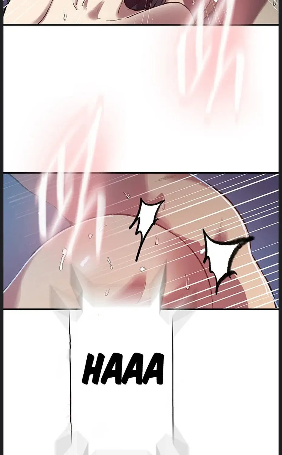 Secret Class Chapter 312 - Page 68