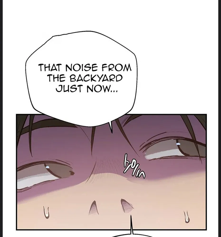 Secret Class Chapter 312 - Page 77