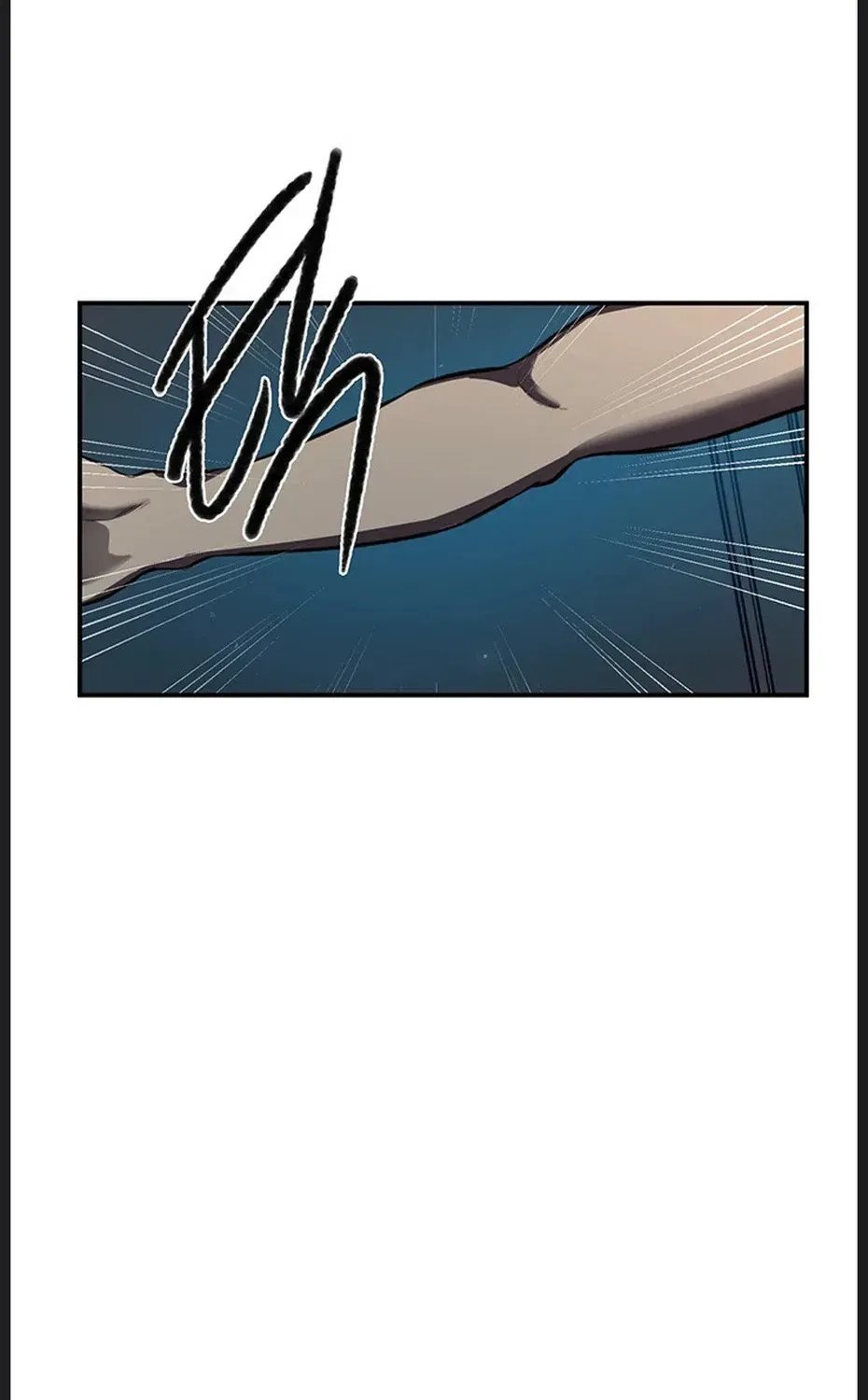 Secret Class Chapter 312 - Page 79