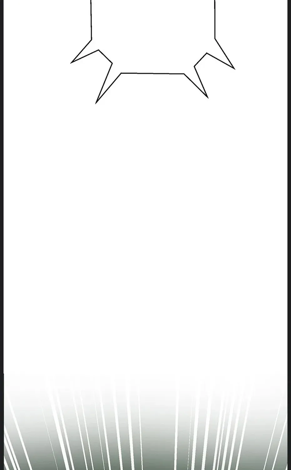 Secret Class Chapter 312 - Page 81