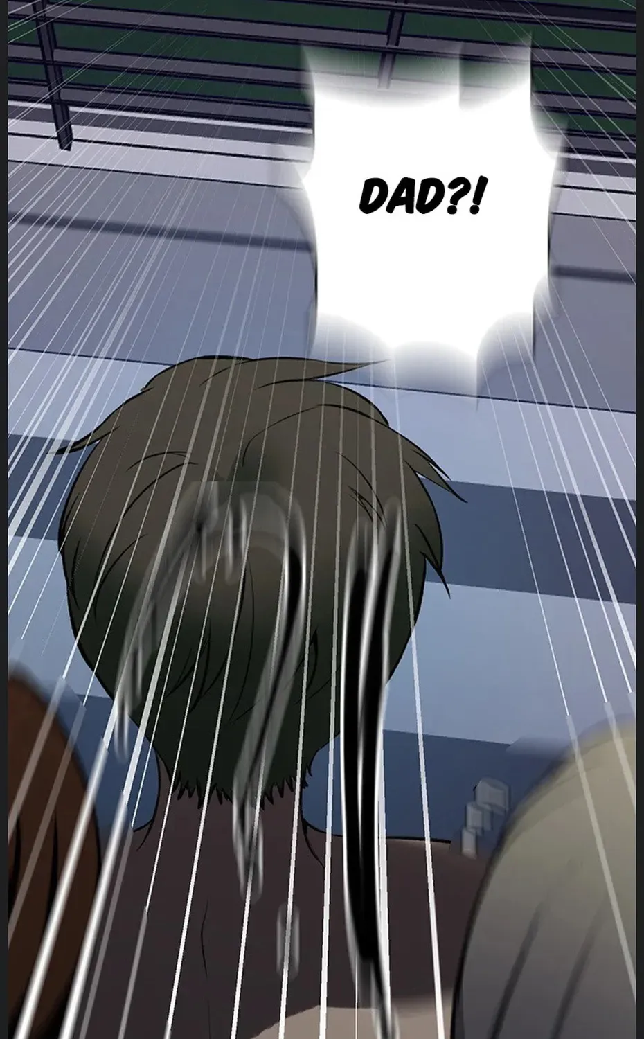 Secret Class Chapter 312 - Page 83