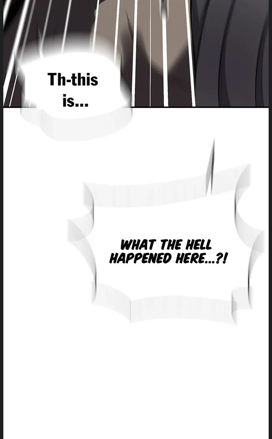 Secret Class Chapter 312 - Page 84