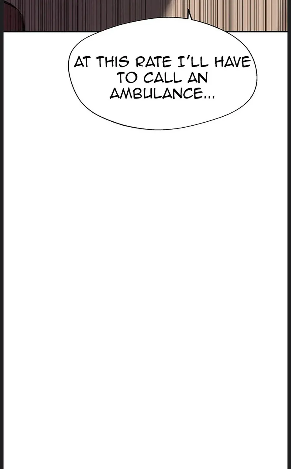 Secret Class Chapter 312 - Page 87