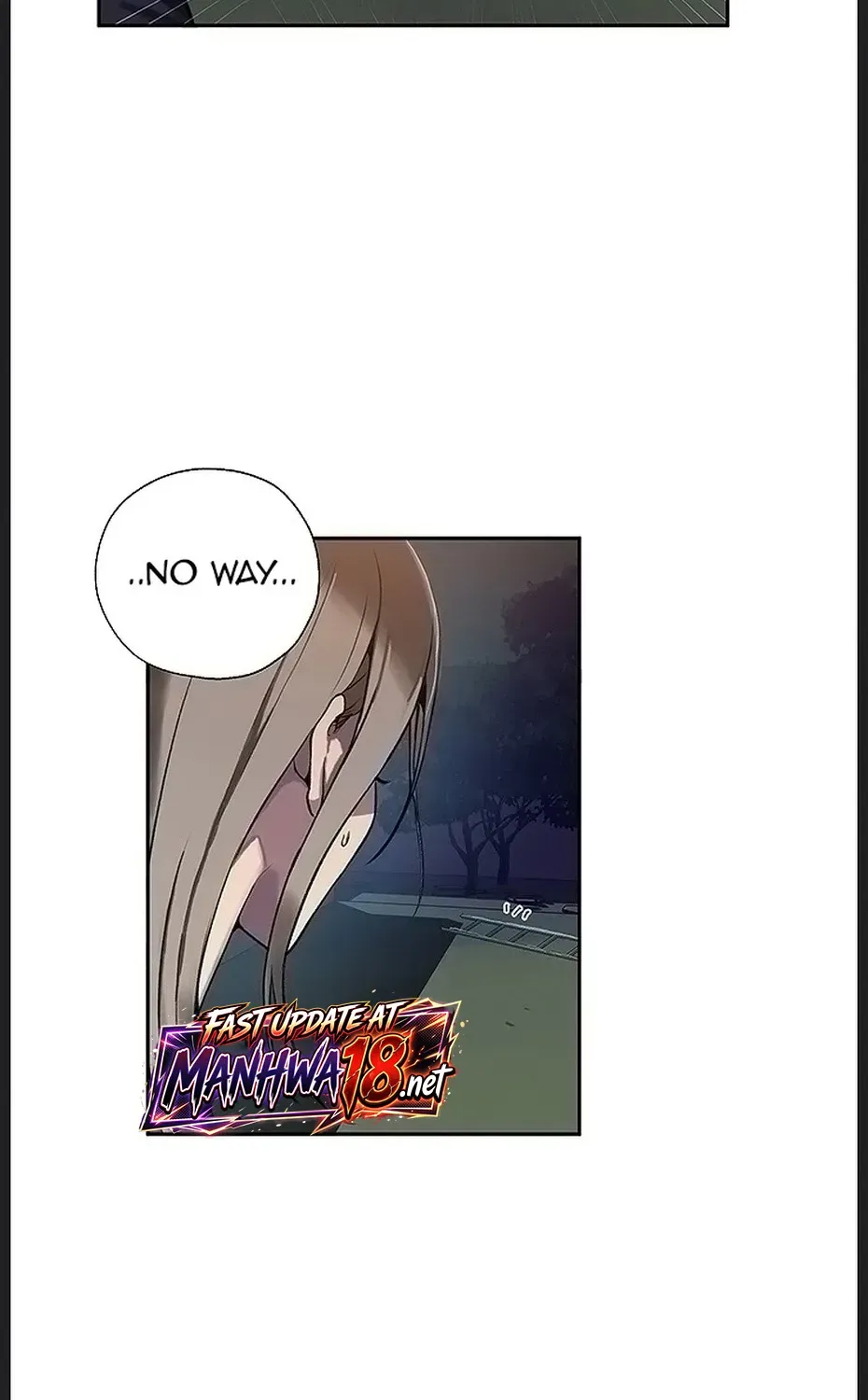 Secret Class Chapter 313 - Page 4