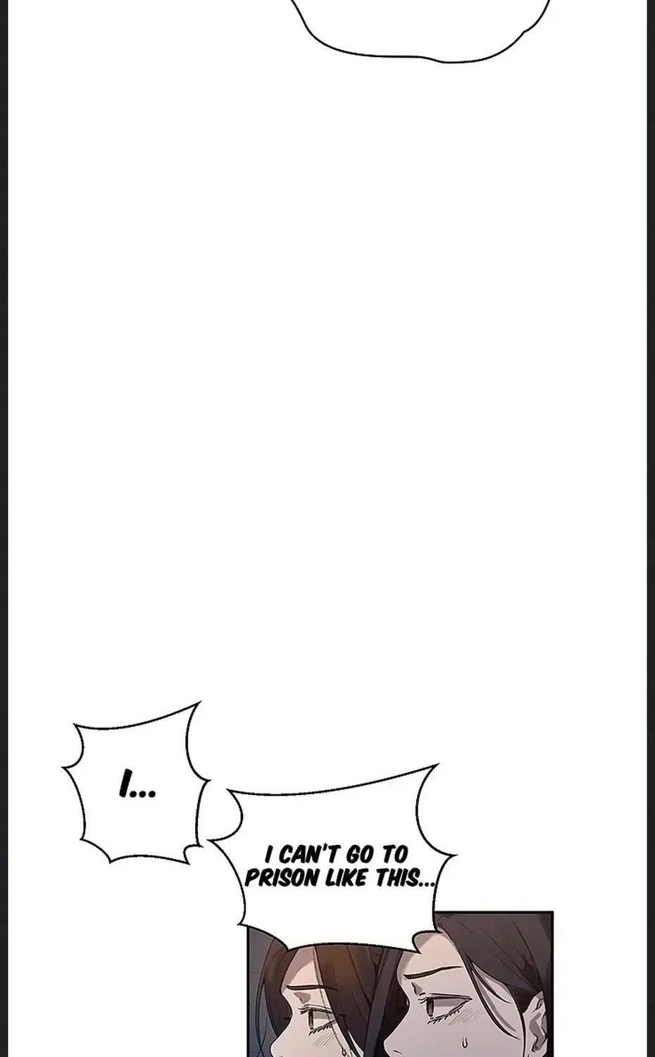 Secret Class Chapter 313 - Page 6