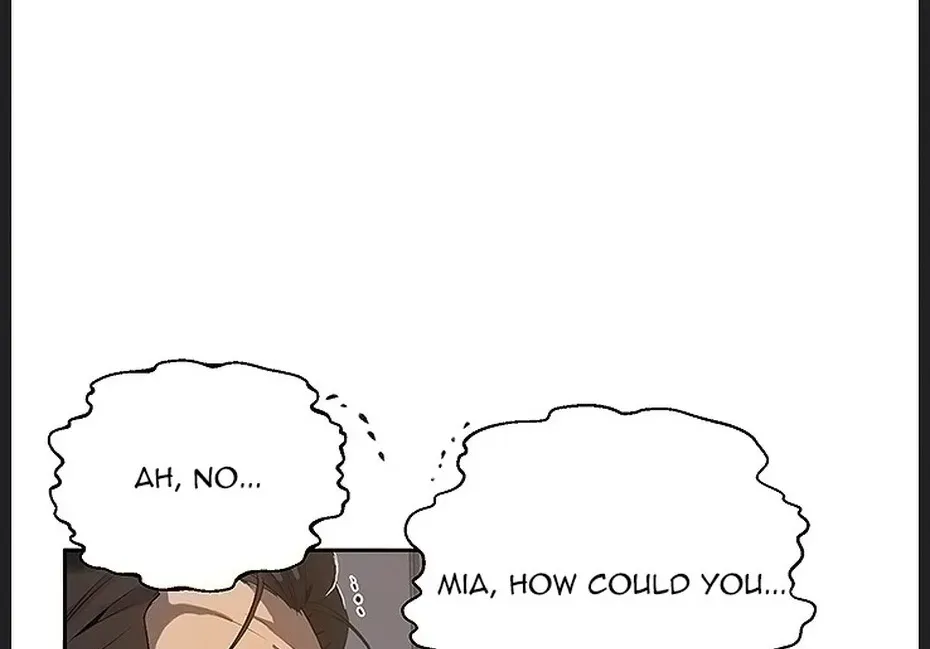 Secret Class Chapter 313 - Page 9