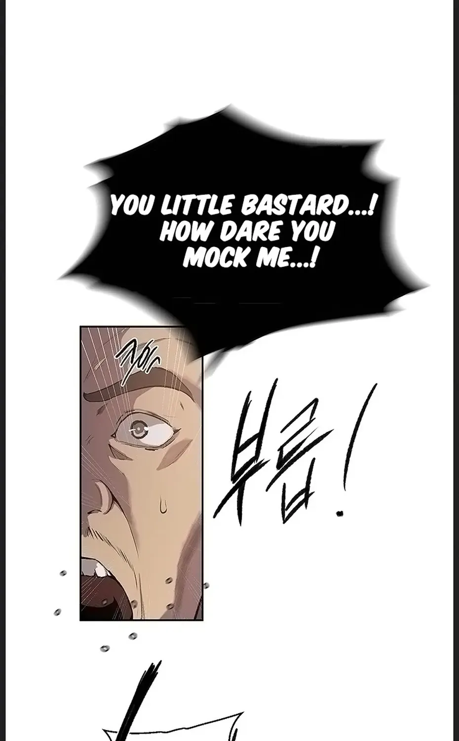 Secret Class Chapter 313 - Page 12