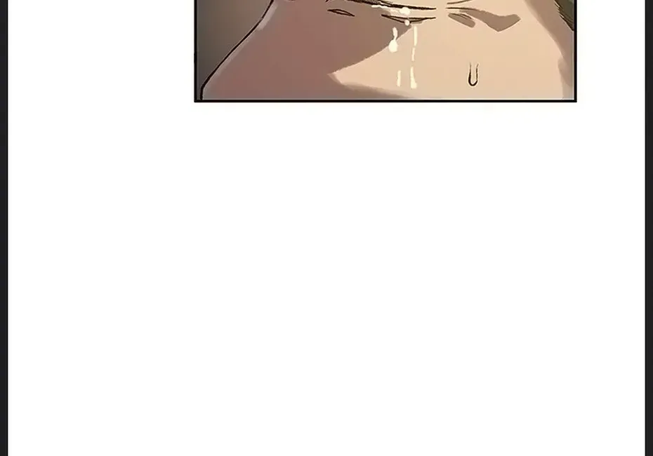 Secret Class Chapter 313 - Page 18