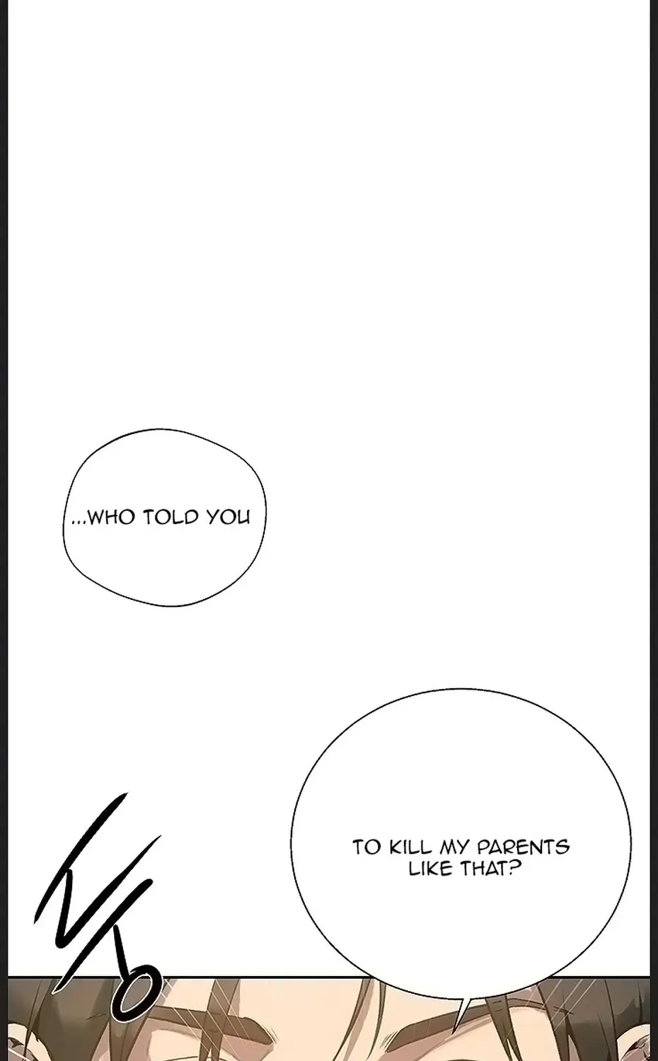 Secret Class Chapter 313 - Page 19