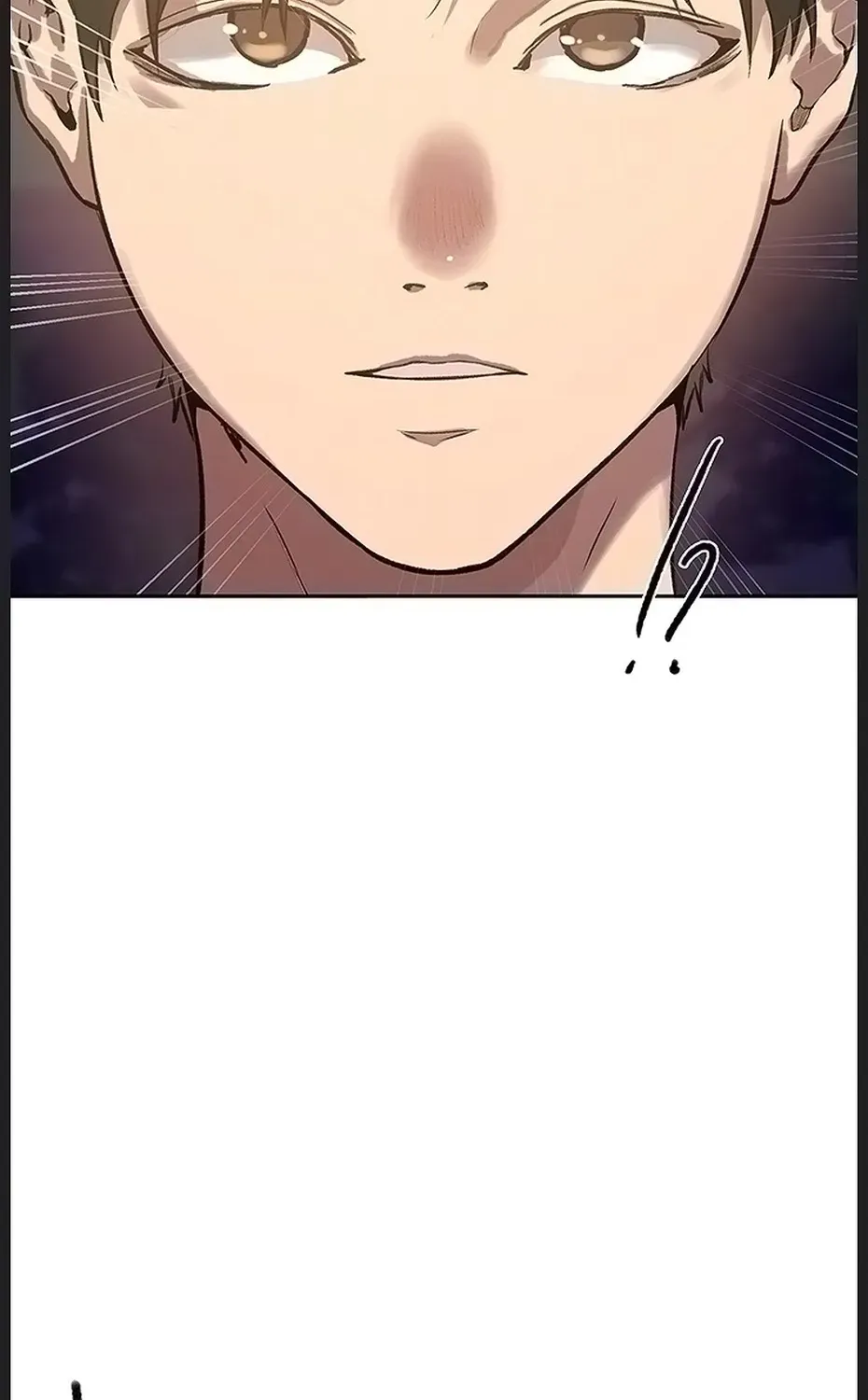 Secret Class Chapter 313 - Page 20