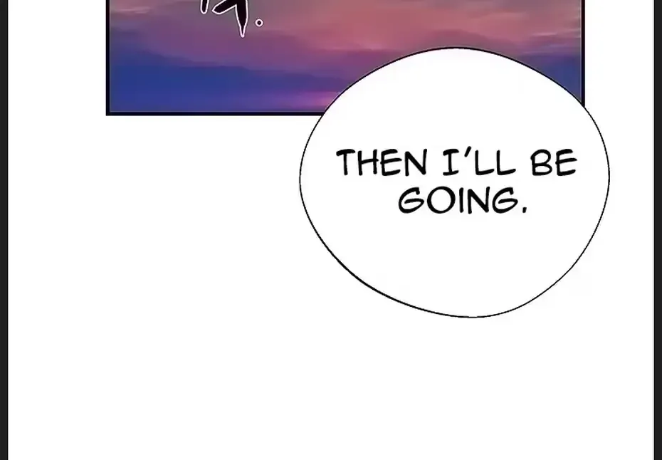 Secret Class Chapter 313 - Page 30