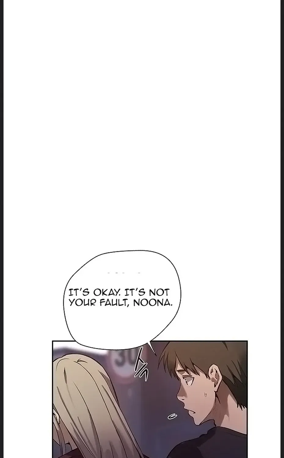 Secret Class Chapter 313 - Page 36