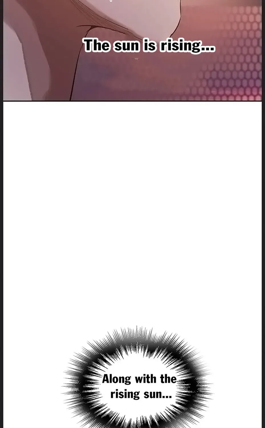 Secret Class Chapter 313 - Page 40