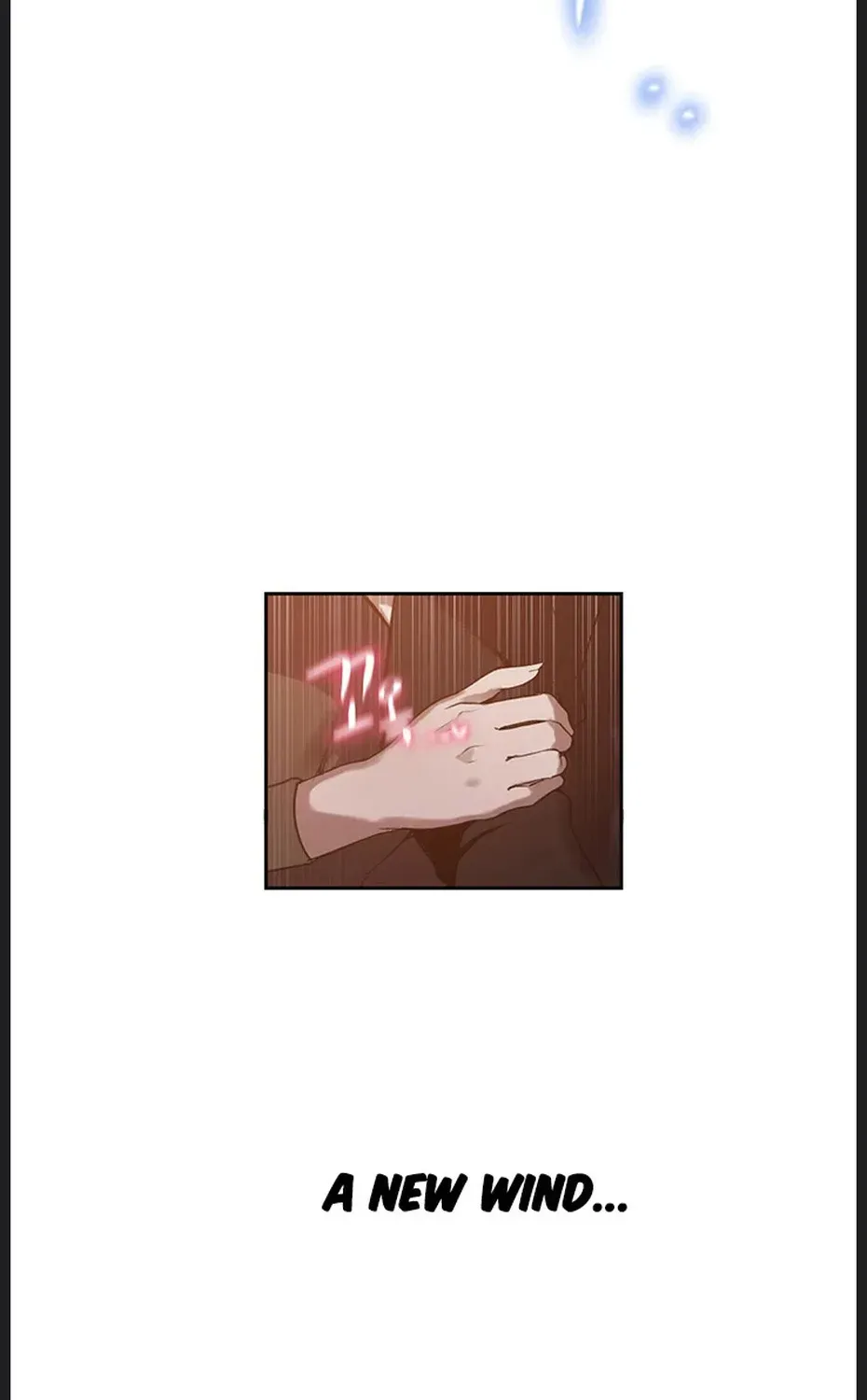 Secret Class Chapter 313 - Page 45