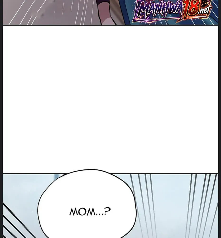 Secret Class Chapter 313 - Page 53