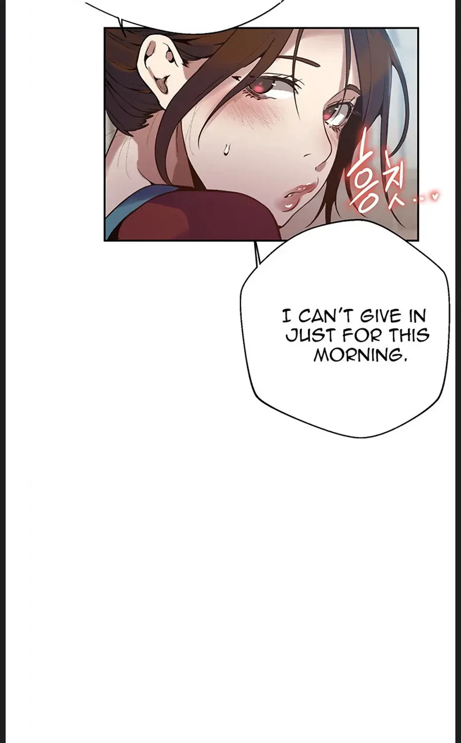 Secret Class Chapter 313 - Page 60