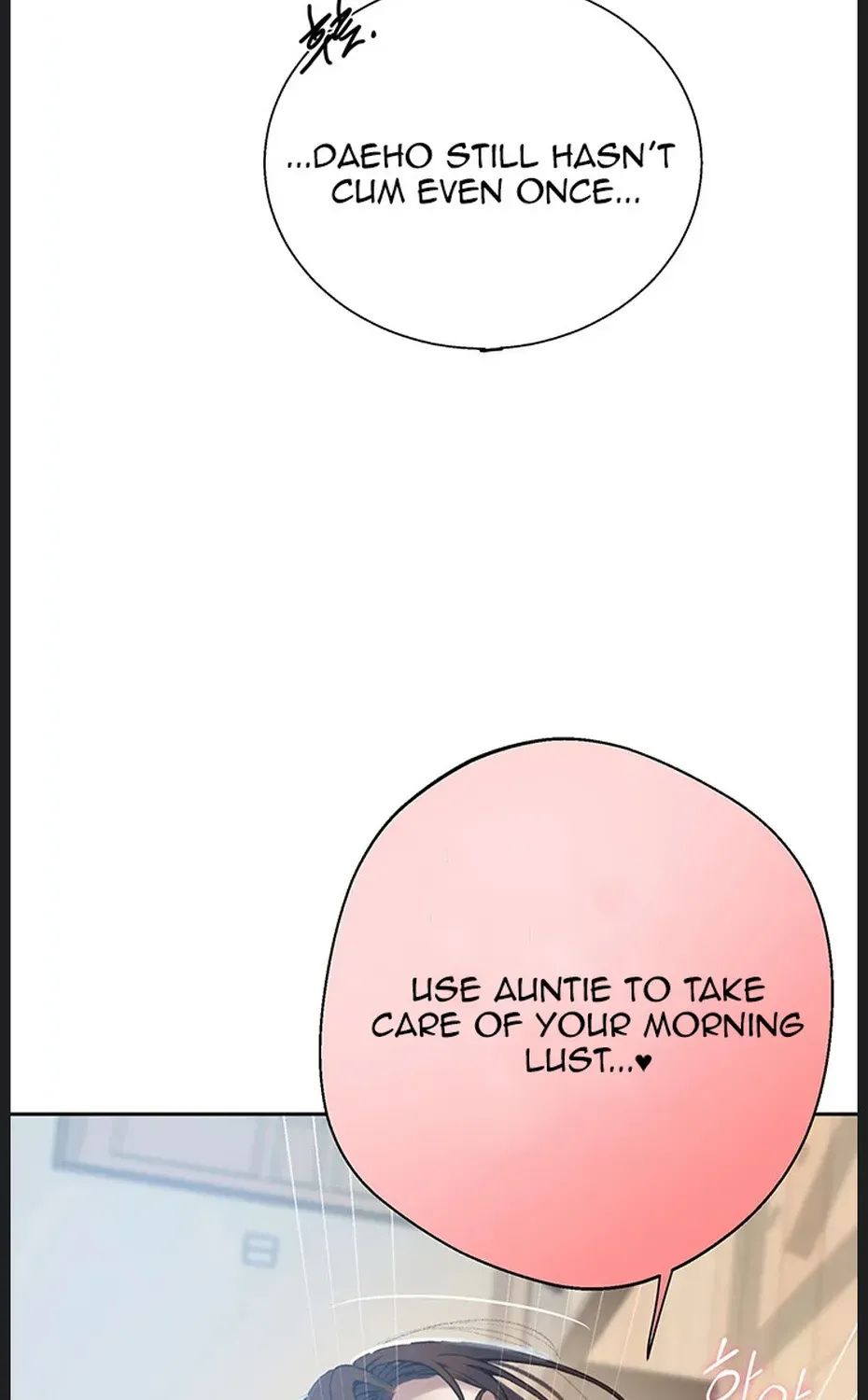 Secret Class Chapter 313 - Page 62