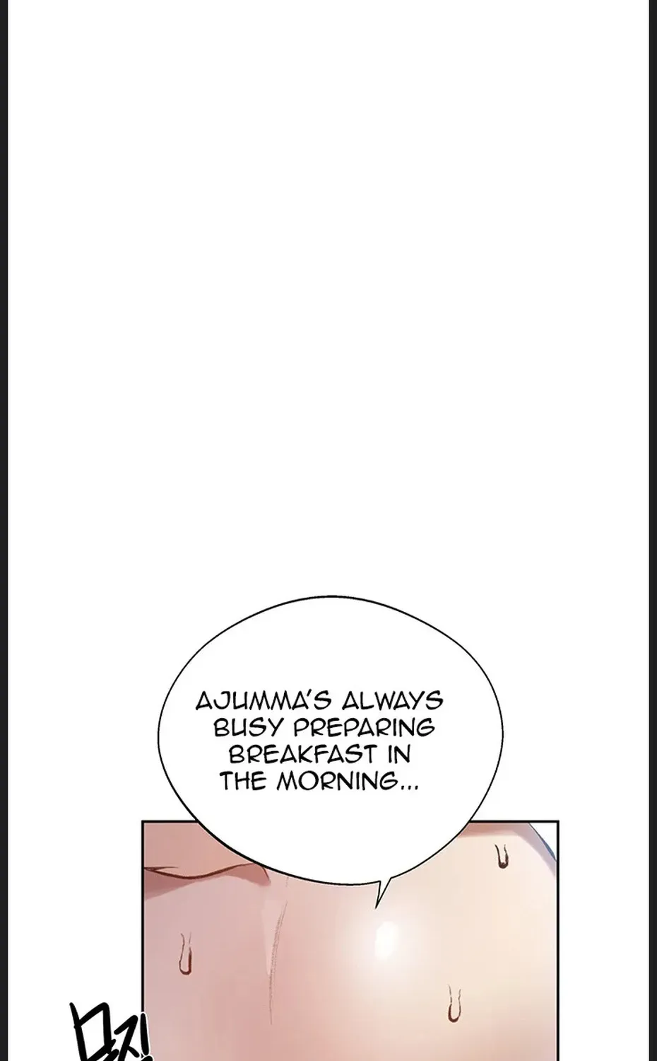 Secret Class Chapter 313 - Page 65