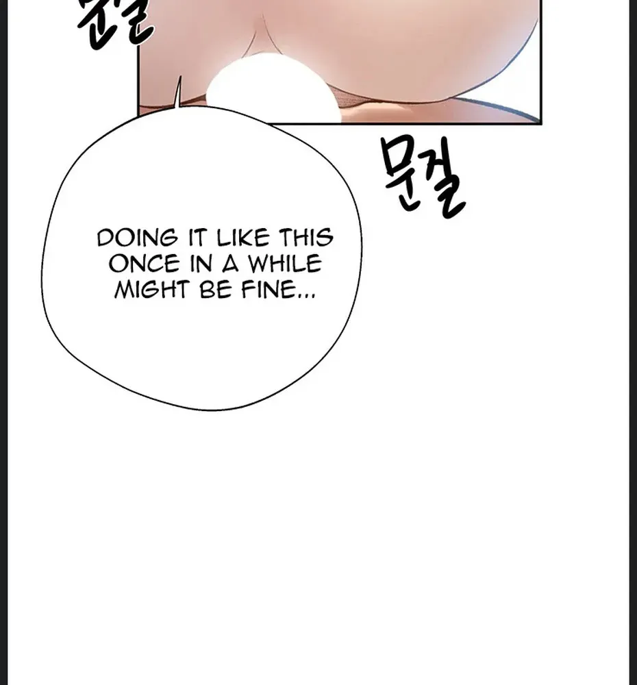 Secret Class Chapter 313 - Page 66