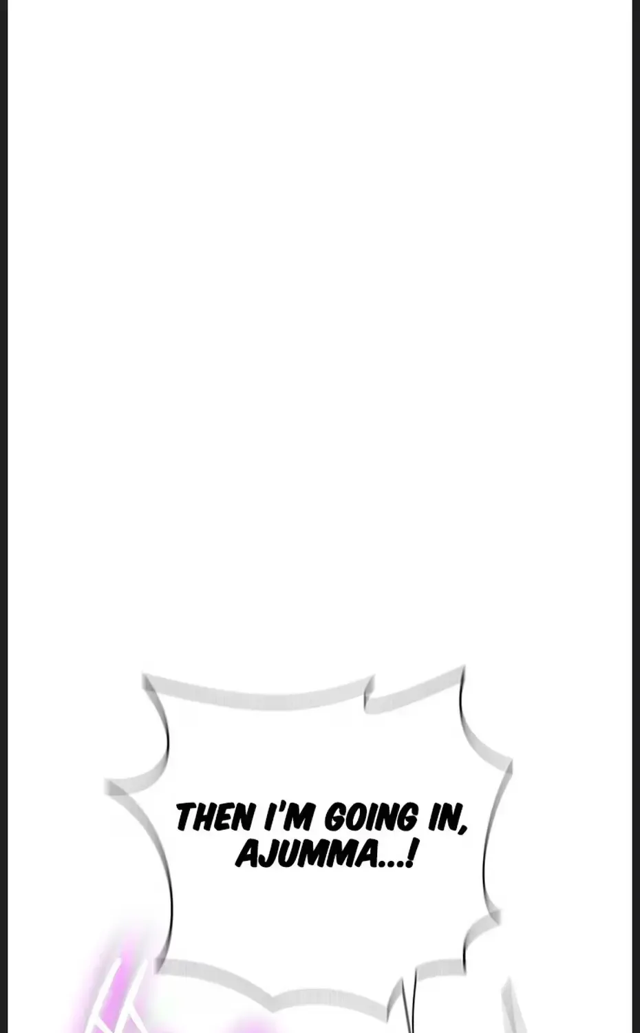 Secret Class Chapter 313 - Page 69