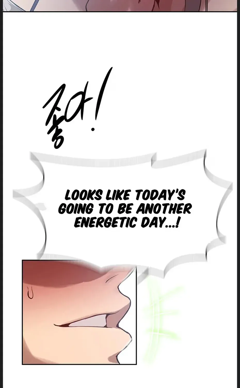 Secret Class Chapter 313 - Page 73
