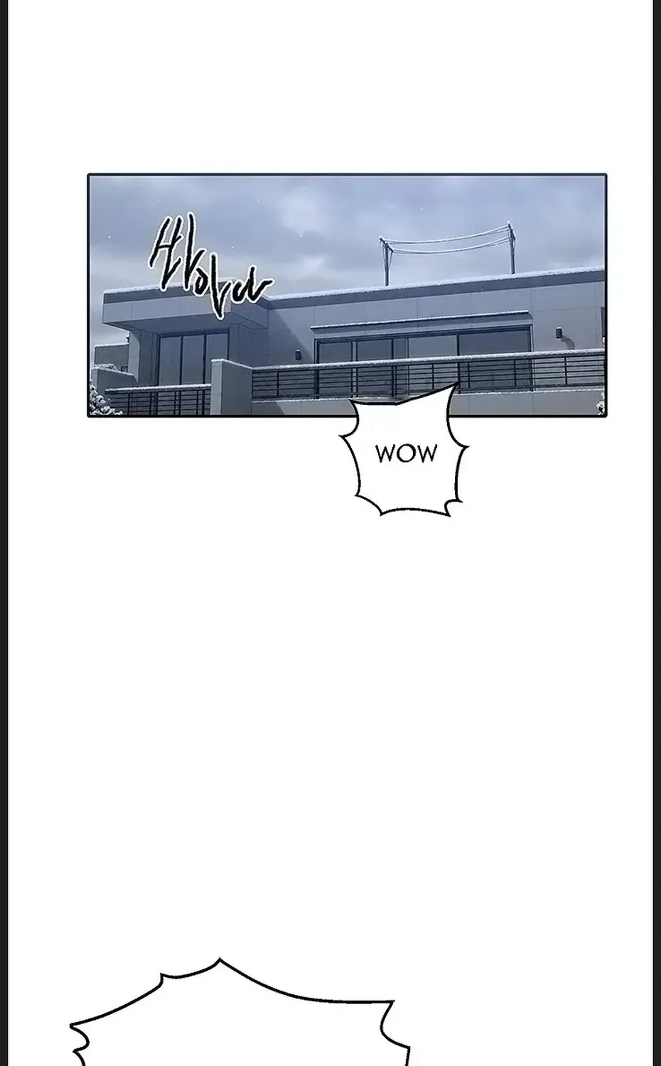 Secret Class Chapter 314 - Page 29