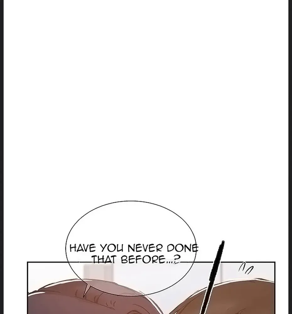 Secret Class Chapter 314 - Page 43