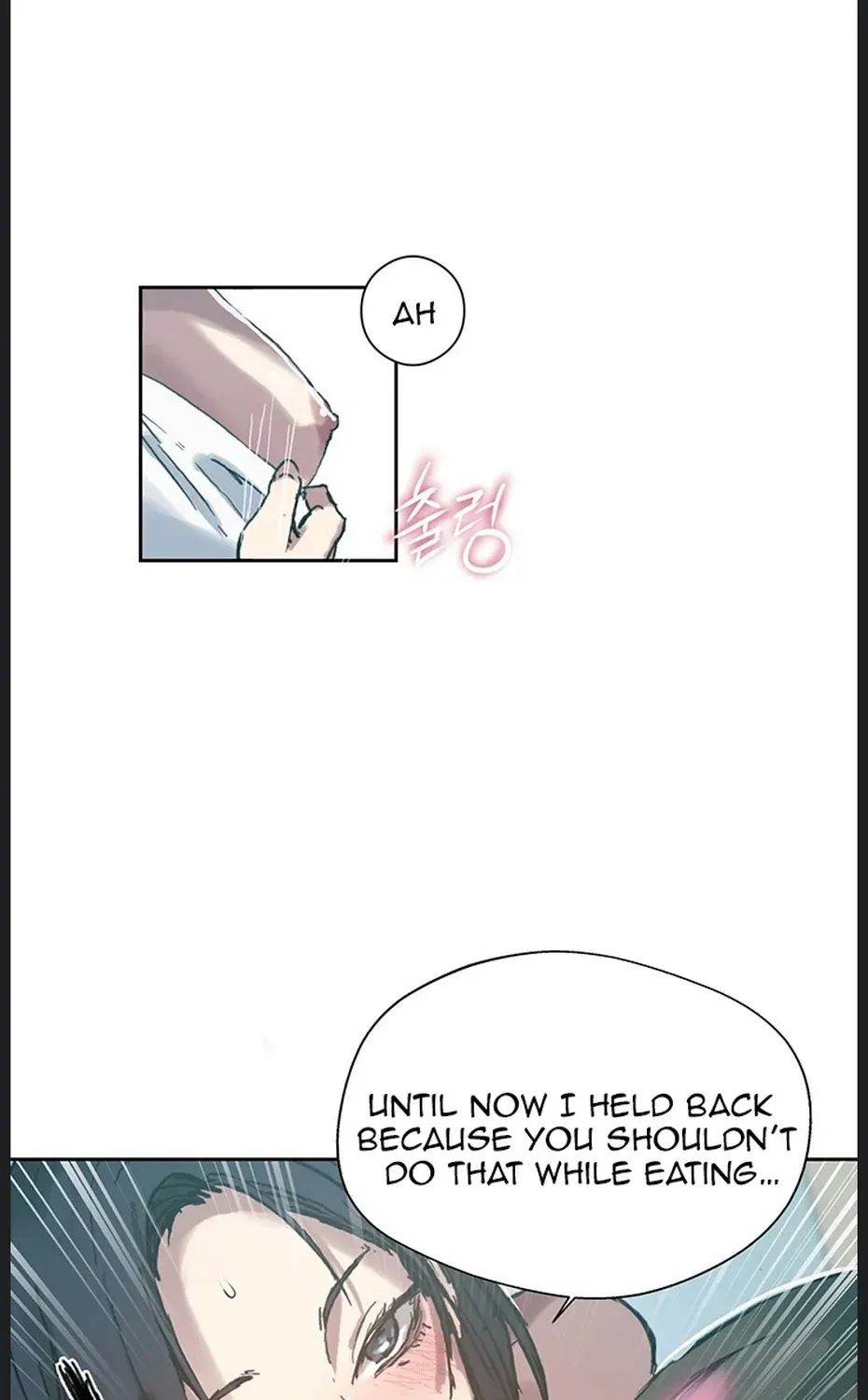 Secret Class Chapter 314 - Page 46